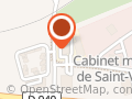 HANNEDOUCHE Saint Valery sur somme - Baie de Somme - Pompes Funèbres - Marbrerie