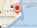 Poissonnerie Lamady