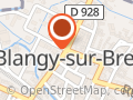 Jardiflor - Blangy-sur