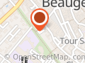 Derouineau Alain