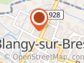 Agence immobilière DBS IMMOBILIER Blangy-sur-Bresle