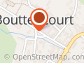 COMMUNE DE BOUTTENCOURT