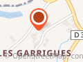 DOMAINE LES GARRIGUES