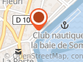 Rando Baie De Somme Découverte