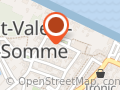 Mairie