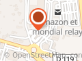 JULES-BZB multistore Pamiers