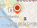 CHEZ DACH