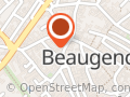 Carthage Beaugency