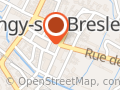 Paroisse De Blangy Sur Bresle