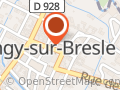 Centre des Finances Publiques