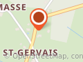 Chef Energie