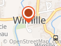 Mairie de Wimille