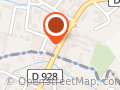 Francoise Coeuilte Notaire Associee