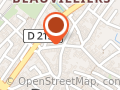Jobandtalent - Beaugency