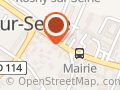 Welcome Pizza Rosny/seine (sarl pizza express)