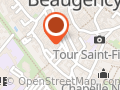 S.M.B.L