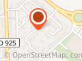 S2P Informatique