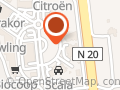 Auto Services Muret