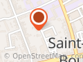 Optique Saint Martin