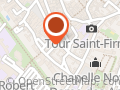 David Szajer Immobilier