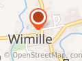 Fonderie de Wimille - Import-Export S.a.r.l.