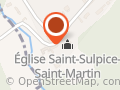 Couvent De La Sainte Vierge De Lesna