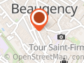 Boucherie Alexandre
