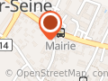 Goslis Jean-marie
