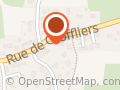 Opal'Store dépannage/réparation de volet roulant