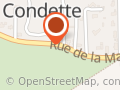 Médiathèque des Sources