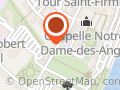 Club des Nageurs Balgentiens