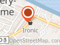 Ironic