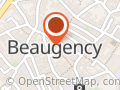 Office de tourisme