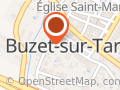 Le Peintre Toulousain