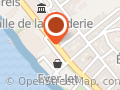 Adeline Cardon Coiffeuse-Coloriste