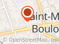 Mauduit Gilles