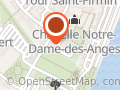 École Primaire Privée Notre-Dame