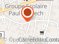 Ensales Funeraire Sarl