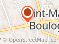 Callieu & Quennesson Avocats