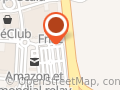 Columbus Café