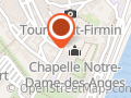 Communauté Des Ursulines