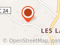 Lefebvre Amenagement