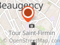 Collège Privé Maîtrise Notre-Dame