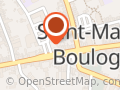 Terre de Running Boulogne-sur-Mer