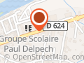 Amicale des Sapeurs Pompiers de Varilhes