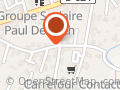 Carrefour Contact Varilhes