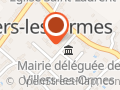 Mairie
