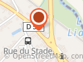 Auto Ecole Albain