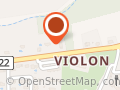 Taxi Nailloux