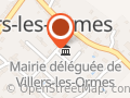 Mairie